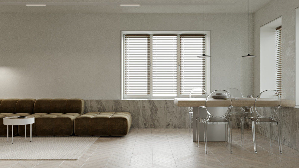 Южный берег