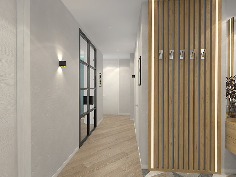 Крестовский остров