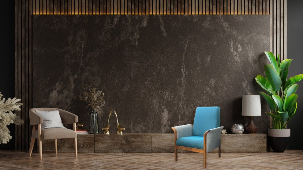 Работы нашей студии -стулья и кресла