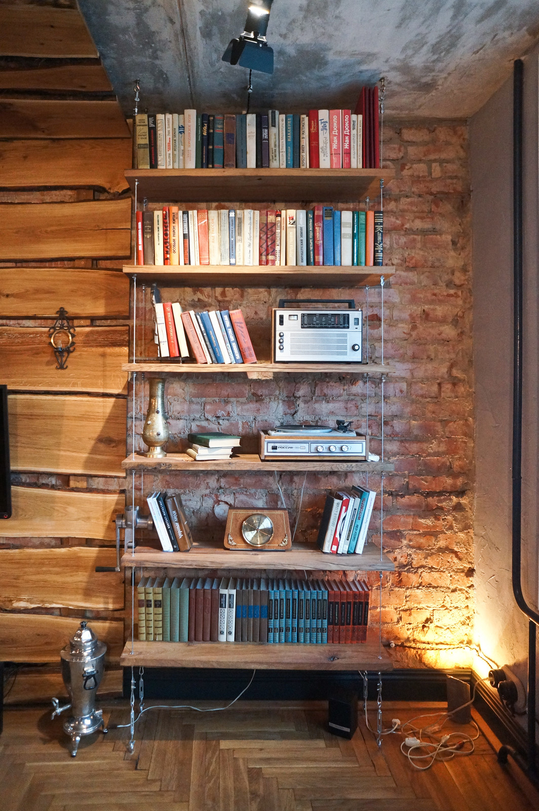 Квартира в Одинцово