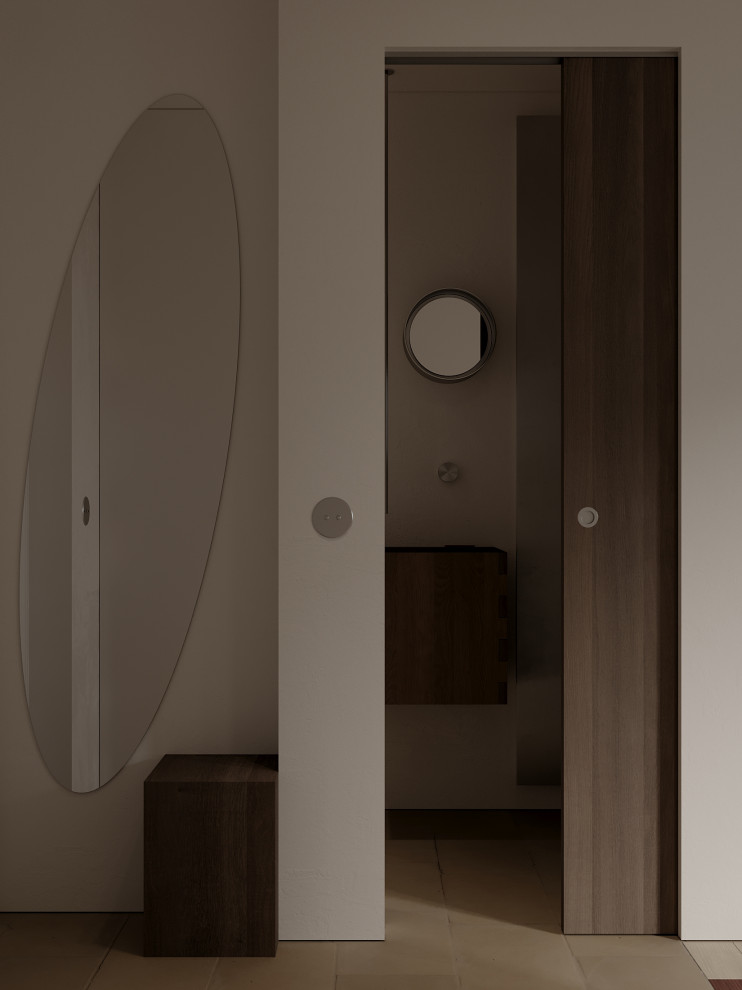 Винтажный флер (Грузия)