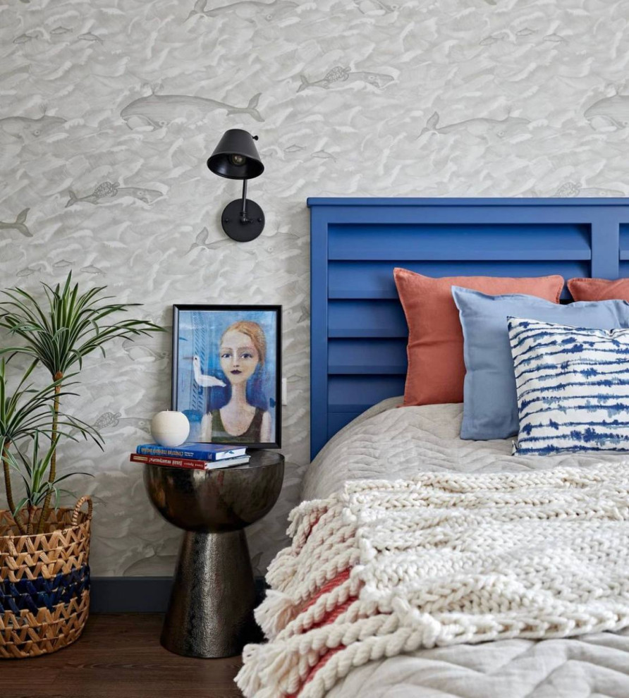 Интерьерный текстиль