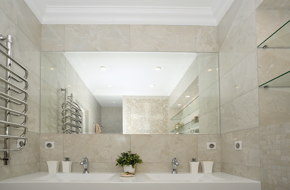 Маленькая страна