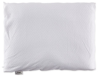 Bucky Ultralight Side Sleeper Pillow