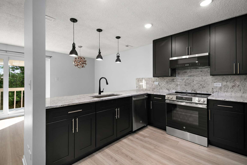 ORLAN BROOK DR - ORLAND PARK