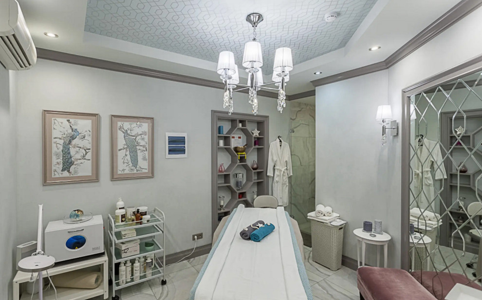 Апарт Отель