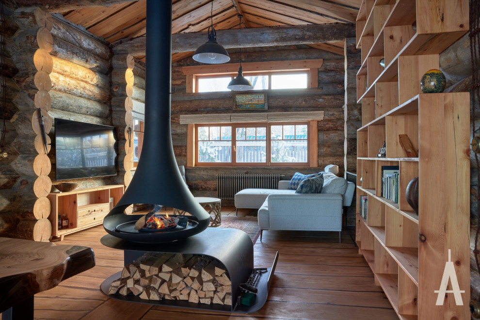 Дом Костьково