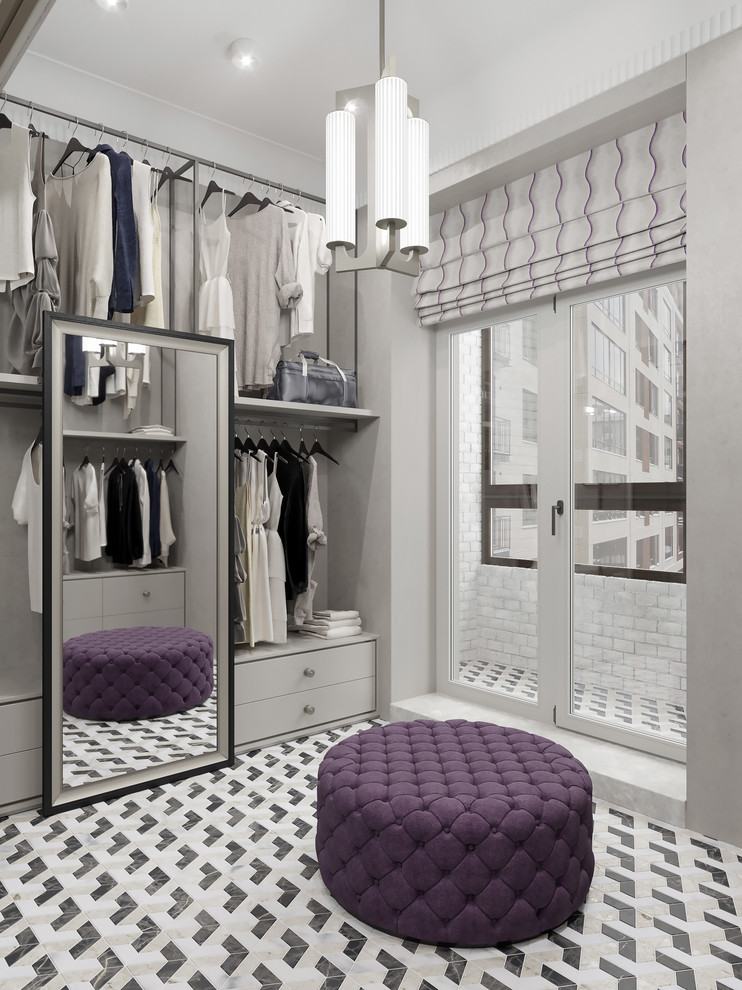 Цитируя классику