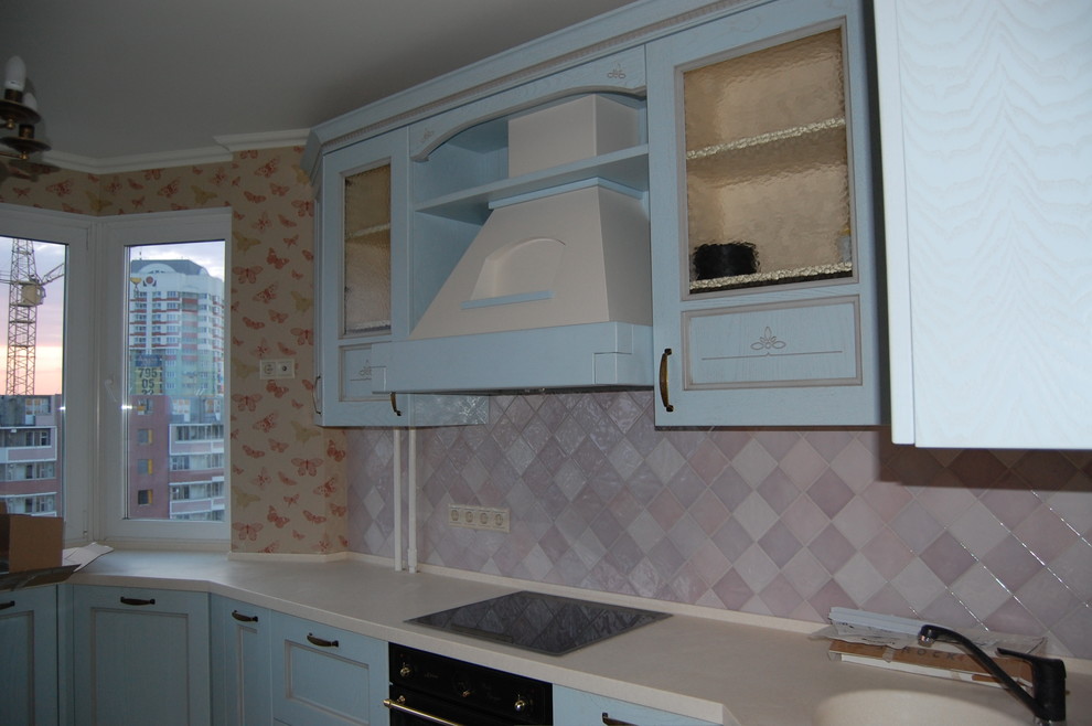 Московский