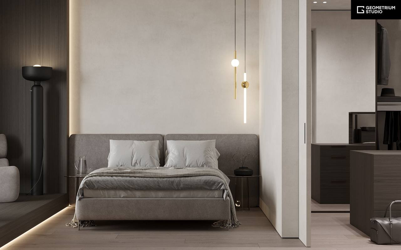 Дом в Дагестане