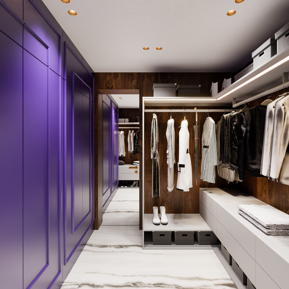 ЖК ЛАЙФ - 193 кв.м.