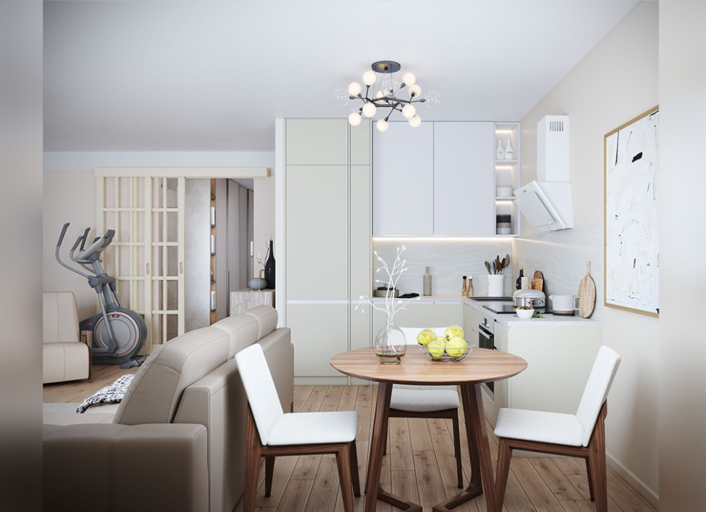 Проспект Вернадского,42