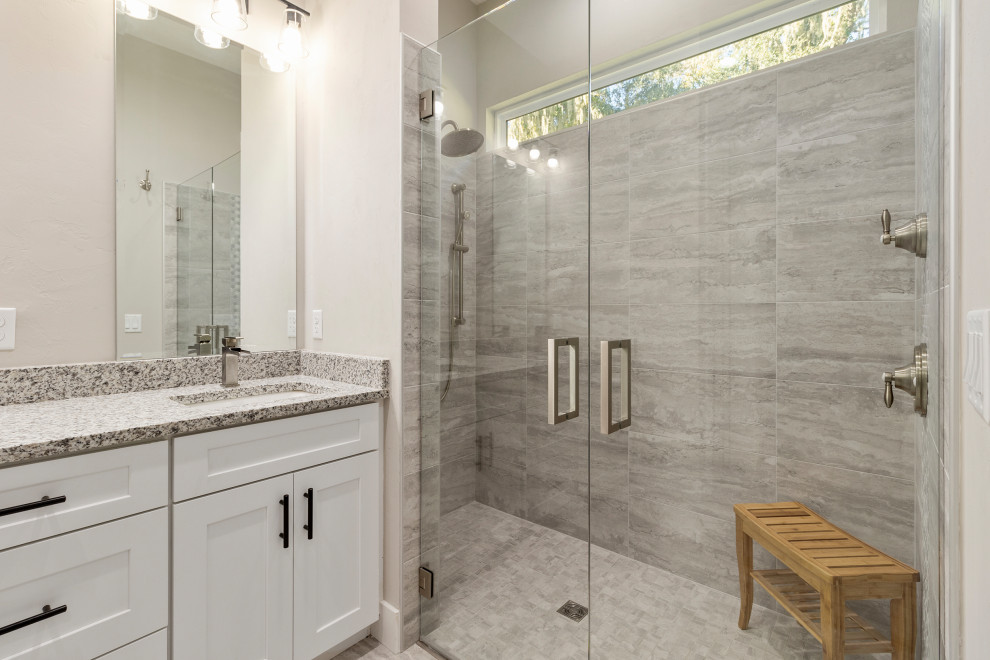 New Home - The Lynn Model - 1,942