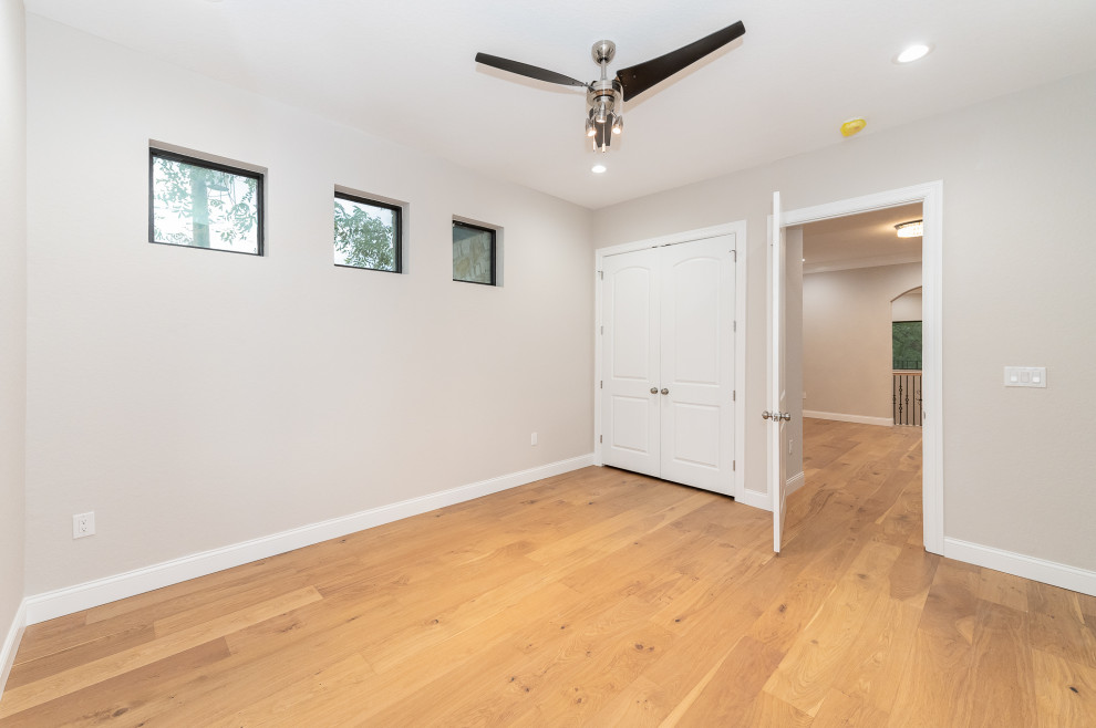 102 Cloverleaf