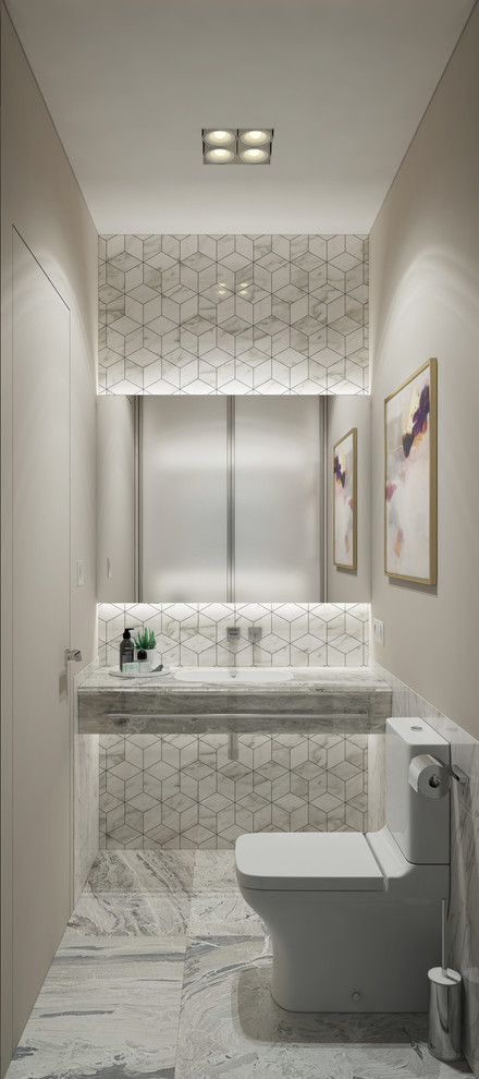 Апартаменты в гольф-клубе