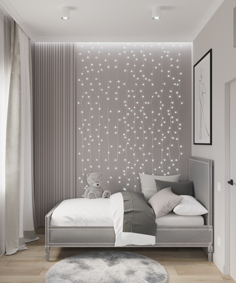 Наши проекты