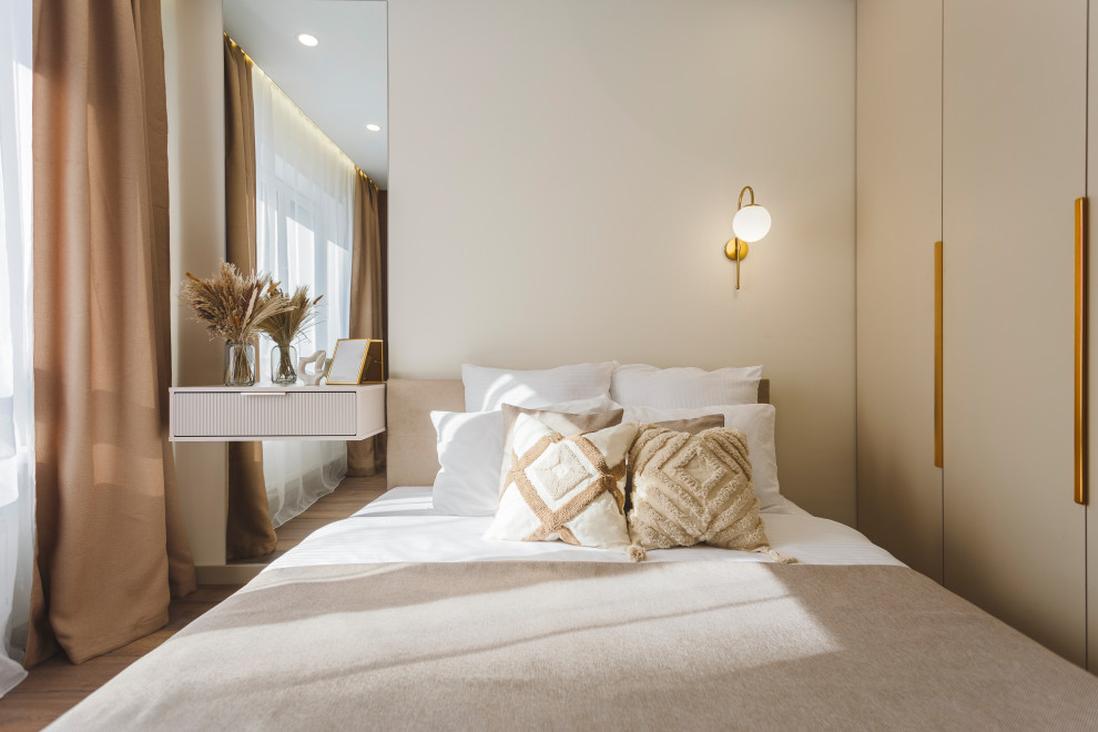 интерный фотограф