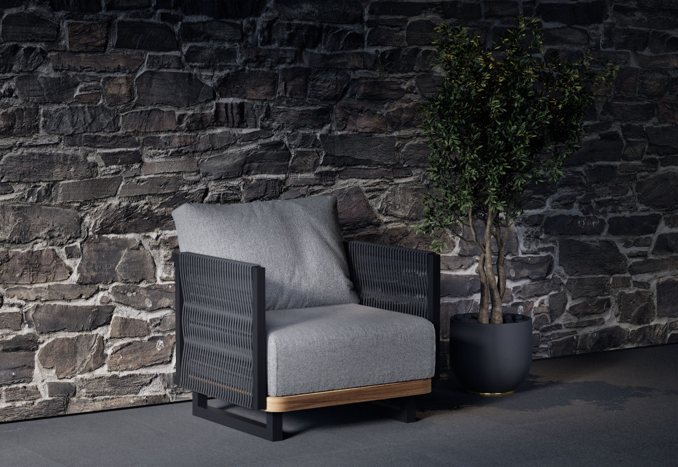 Визуализация мебели