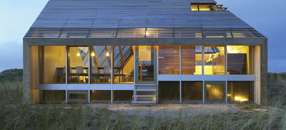 Остекление