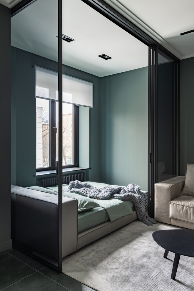 ЖК Царская площадь (Романовский корпус)