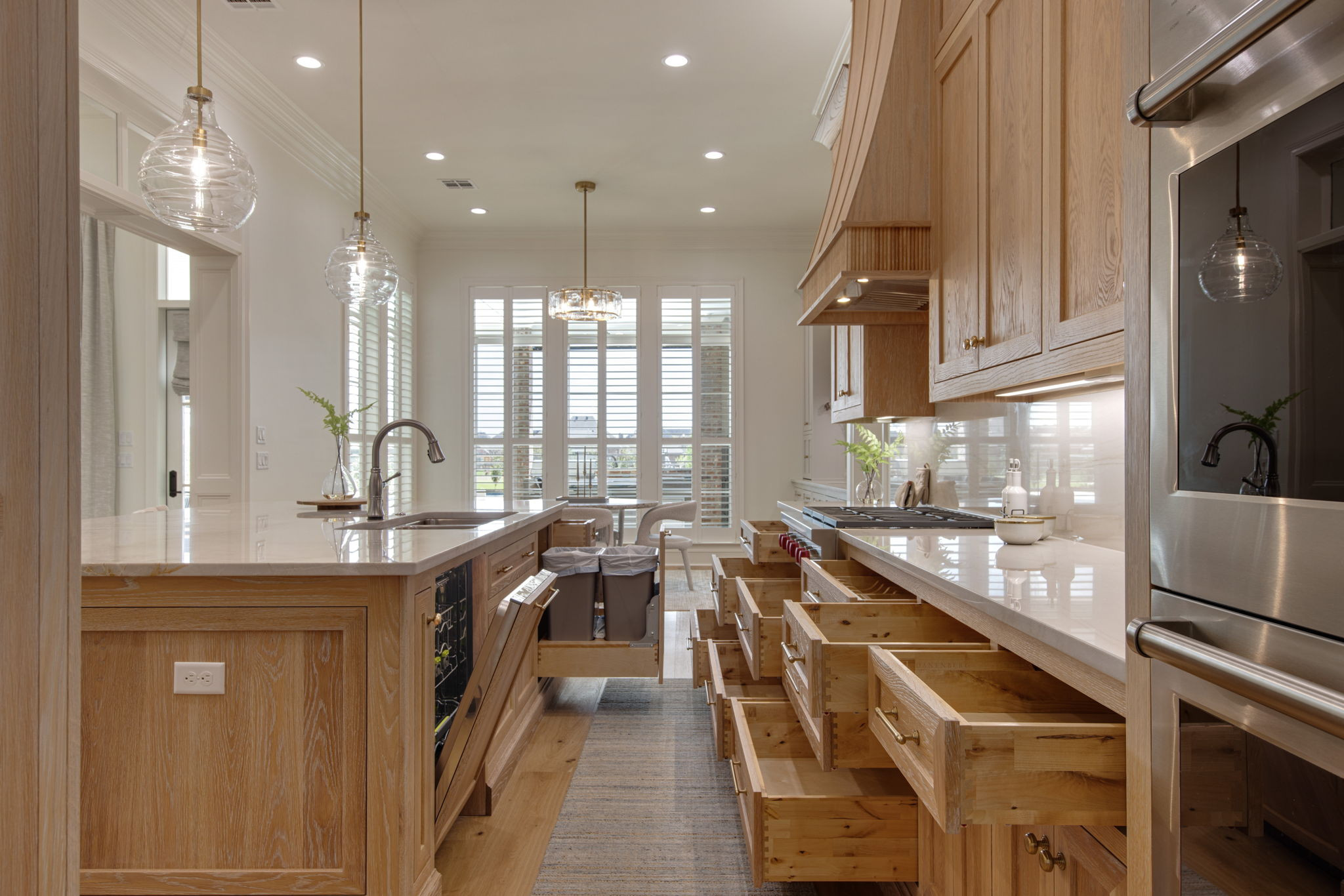 Parade Home-2025