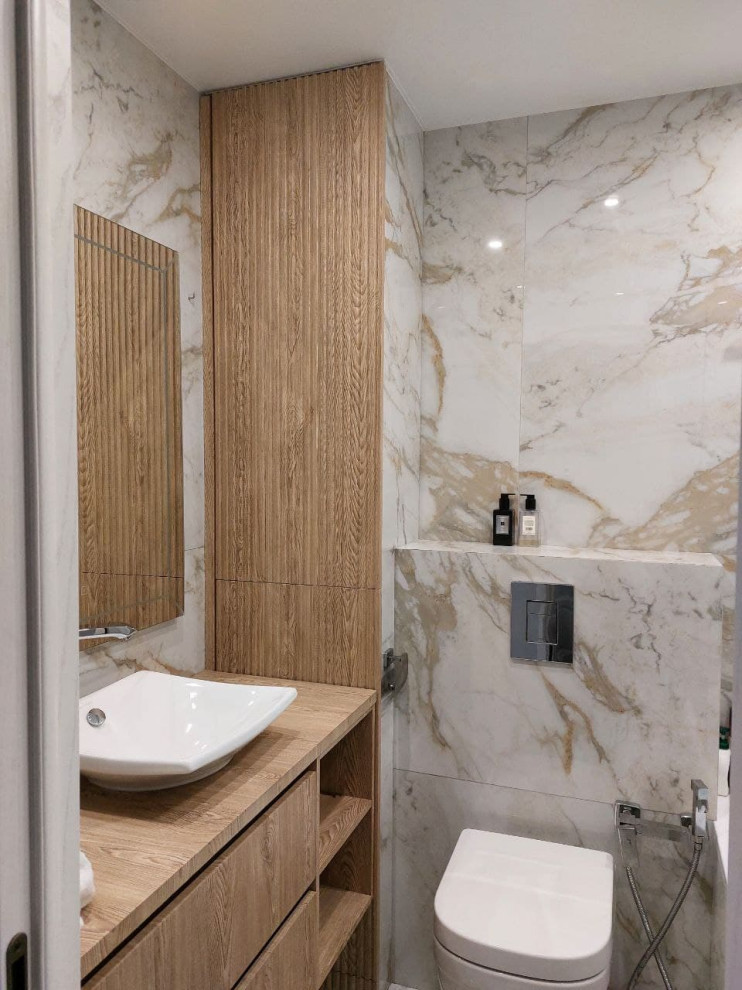 Квартира-студия