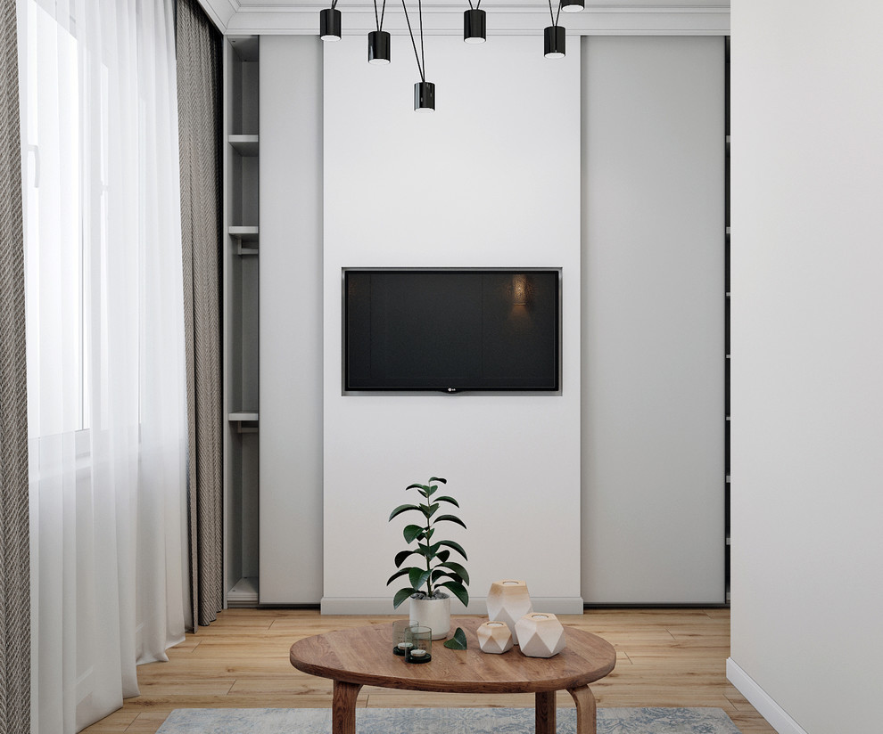 ЖК "Новая Звезда"