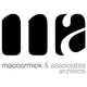 MacCormick & Associates Architects