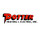 Potter Heating & Electric Inc