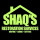 Shaq's Restoration Services