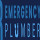 24/7 Emergency Plumber San Antonio TX