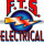 Fts electrical