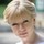 evgenia_elina