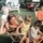 webuser_19889