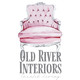 Old River Interiors
