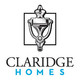 Claridge Homes