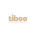 TIBOO UK LTD