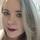 karlene_stay