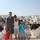 sheila_doell
