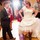 ali_powell