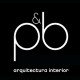 P&B Goya Interiorismo
