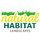 Natural Habitat Landscapes