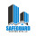 Safeguard Roofing DFW LLC