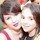 alessia_argenti