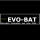 Evo Bat