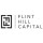 Flint Hill Capital