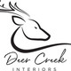 Deer Creek Interiors