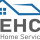 EHC Home Services