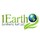 1 Earth Synthetic Turf LLC