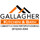 Gallagher Kitchen & Bath